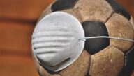 Forschung am Atmungssystem So unterscheiden sich Corona, Grippe und Erkältung
