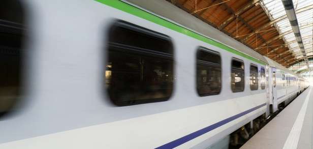 Forschung im Bereich der öffentlichen Gesundheit Forschung im Bereich der öffentlichen Gesundheit