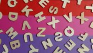 Forschung zum Analphabetismus Forschung zum Analphabetismus