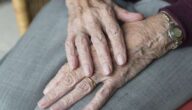 Forschung zur Altenpflege Forschung zur Altenpflege
