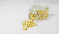Forschung zur Ethik des Apothekerberufs Forschung zur Ethik des Apothekerberufs