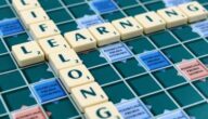 Forschung zur Qualifizierung junger Menschen für den Arbeitsmarkt Forschung zur Qualifizierung junger Menschen für den Arbeitsmarkt