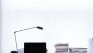 Forschung über Diebstahl Forschung über Diebstahl
