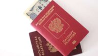 Forschung über illegale Einwanderung Forschung über illegale Einwanderung