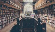 Forschung über Kinder in der Welt Schritte der Fallstudie