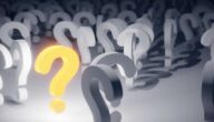 Fragen zu den Planeten Fragen zu den Planeten