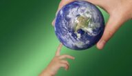 Fragen zur internationalen Zusammenarbeit Fragen zur internationalen Zusammenarbeit