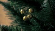Frohe Weihnachten Frohe Weihnachten