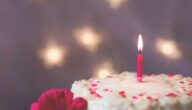 Geburtstagsgeschenke für Männer Geburtstagsgeschenke für Männer
