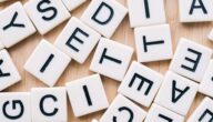 Gebärdensprache lernen Gebärdensprache lernen
