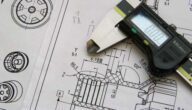 Genfood: Hier begegnet uns schon Gentechnik Genfood: Hier begegnet uns schon Gentechnik