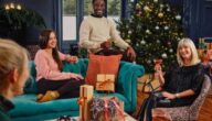 Geschenke für Männer Geschenke für Männer