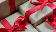 Geschenke für Männer Geschenke für Männer