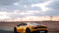 Geschichte der Automobilindustrie Geschichte der Automobilindustrie
