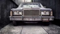 Geschichte der Automobilindustrie Geschichte der Automobilindustrie