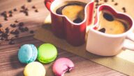 “Gesund und lecker? Was hinter dem “”Oleato””-Kaffee mit Olivenöl steckt “ „Gesund und lecker? Was hinter dem „“Oleato““-Kaffee mit Olivenöl steckt „