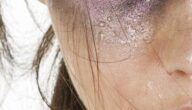 Gewalt gegen Frauen im Islam Gewalt gegen Frauen im Islam