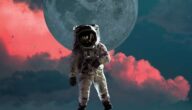 Gibt es Leben auf anderen Planeten Gibt es Leben auf anderen Planeten