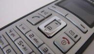 Gigasets: Liebe ohne Distanz Gigasets: Liebe ohne Distanz