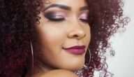 Haarpflege-Sets: Top-Styling ohne Strapazen Haarpflege-Sets: Top-Styling ohne Strapazen