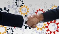 Hindernisse für die Gewerkschaftsarbeit Hindernisse für die Gewerkschaftsarbeit