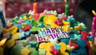 Ideen, um den Geburtstag des Propheten zu feiern Ideen, um den Geburtstag des Propheten zu feiern