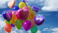 Ideen, um den Geburtstag des Propheten zu feiern Ideen, um den Geburtstag des Propheten zu feiern