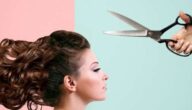 Ideen und Tipps für die Dekoration eines Herrensalons Ideen und Tipps für die Dekoration eines Herrensalons