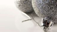 Ideen für Weihnachtsgeschenke Ideen für Weihnachtsgeschenke
