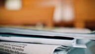 Informationen über das Pentagon Informationen über das Pentagon