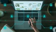 Informationen über die Stiftung Save The Children Suche nach Netzwerktypen