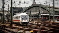 Informationen über Familienverfolgung Informationen über Familienverfolgung
