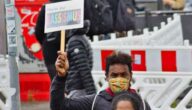Internationales Gesetz gegen Gewalt gegen Frauen Internationales Gesetz gegen Gewalt gegen Frauen