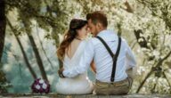 Introversion bei jungen Menschen:Lösungen und Tipps Introversion bei jungen Menschen:Lösungen und Tipps