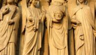 Kaliumwert des menschlichen Körpers Kindern die Etikette des Rates beibringen