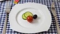 Kaloriensalat: Grünzeug weniger fit als gedacht Kaloriensalat: Grünzeug weniger fit als gedacht