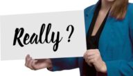Kritischer Essay über das Rauchen Kritischer Essay über das Rauchen