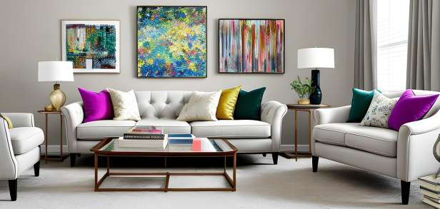 Laserentfernung von Wundspuren Laserentfernung von Wundspuren