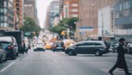 Lebensmittel- und Arzneimittelbehörde (USA) Lebensmittel- und Arzneimittelbehörde (USA)