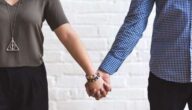 Liebe: Welcher Beziehungstyp bist du? Fakten und Informationen über den Menschen