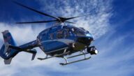 Luftfahrtindustrie Luftfahrtindustrie