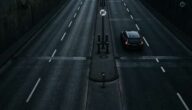 Luftverkehr Luftverkehr