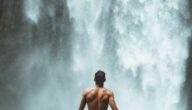Mach mal Pause: Urlaubstipps für Fitnessfans Mach mal Pause: Urlaubstipps für Fitnessfans