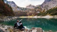 Madeira wandern: Madeira rockt Madeira wandern: Madeira rockt