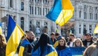 Manifestationen der affektiven Entwicklung bei einem Teenager Manifestationen der affektiven Entwicklung bei einem Teenager