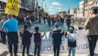 Manifestationen von Gewalt in der Schule Manifestationen von Gewalt in der Schule