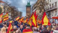 Manifestationen von Gewalt gegen Frauen Manifestationen von Gewalt gegen Frauen