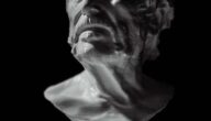 Merkmale des philosophischen Denkens Merkmale des philosophischen Denkens