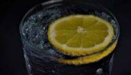 Methoden zur Vorbeugung und Behandlung des Rauchens Methoden zur Vorbeugung und Behandlung des Rauchens