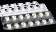 Methoden zur Vorbeugung und Behandlung des Rauchens Methoden zur Vorbeugung und Behandlung des Rauchens